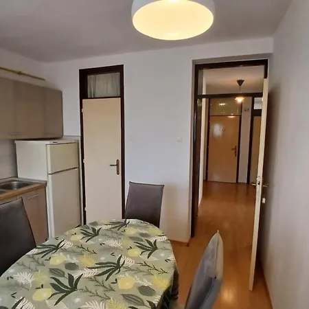 Family Apartmán *