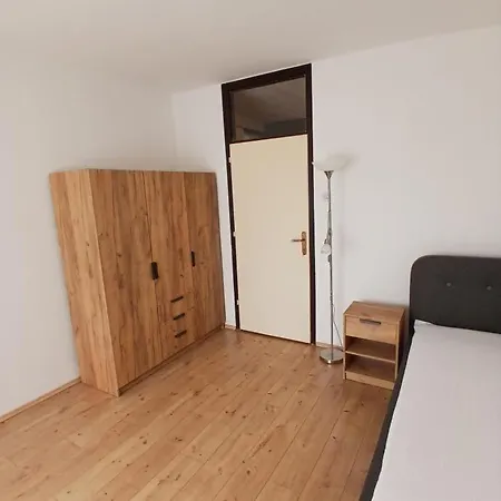 Apartmán Family Pula